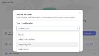 mcafee locations|McAfee .